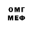 Метадон methadone Fazlidin Abdurakhmonov