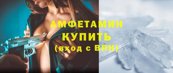 ешки Арсеньев