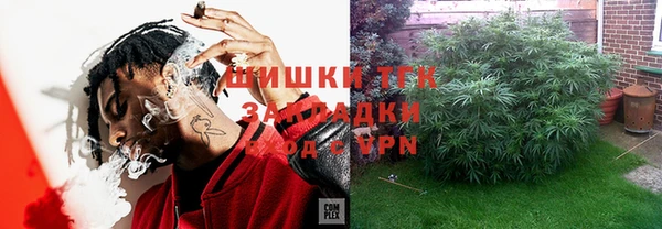 ешки Арсеньев