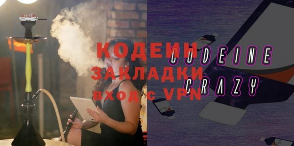 ешки Арсеньев